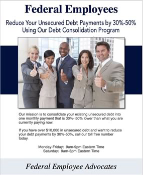 Provide Savings