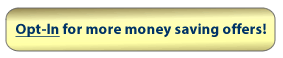Opt-In