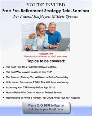 The Best Day to Retire